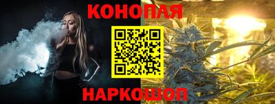 mdma Малоярославец
