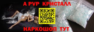гашик Малгобек