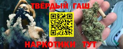 mdma Малоярославец