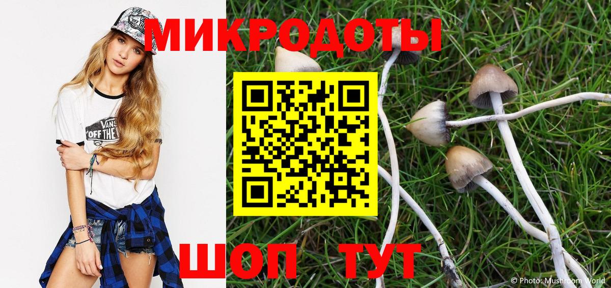 Псилоцибиновые грибы Magic Shrooms Урюпинск